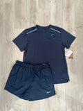 Nike Miller Set