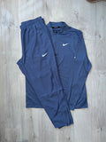 Nike 1/4 Tracksuit