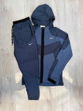 Nike Element Set