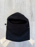 Supreme Polartec Balaclava (Pre Loved)