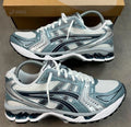 Asics Kayano 14 ‘Fjord Grey’