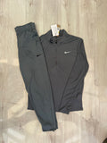 Nike 1/4 Set
