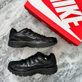 Nike P-6000 (Black/Noir)