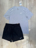 Nike Miller Set