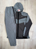 Nike Element Tracksuit