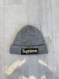 Supreme Beanie (Pre Loved)