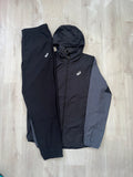 Asics Core Tracksuit