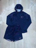 Nike Windbreaker Set