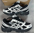 Asics Gel 1130 ‘Black Cream’