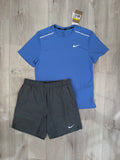 Nike Miller Set