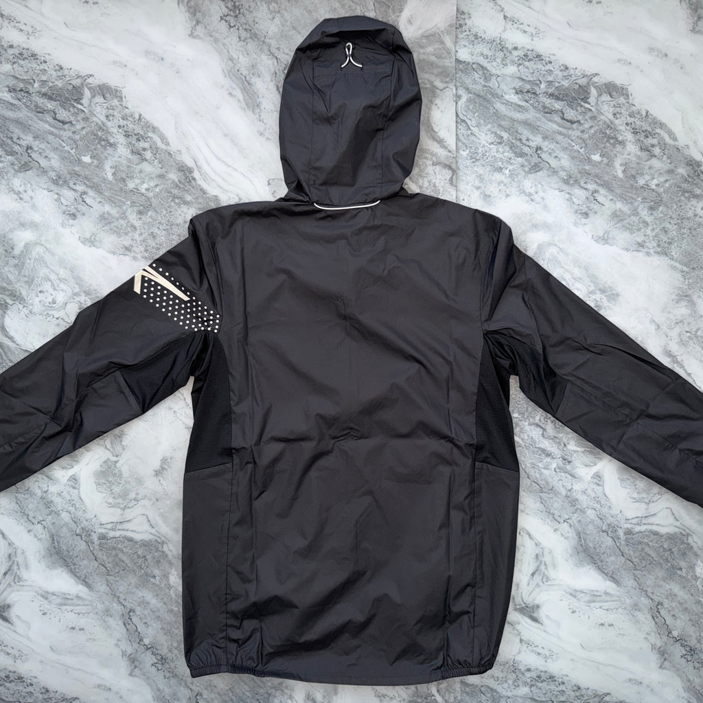 Asics Icon Performance Running Tracksuit