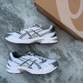 Asics Gel-1130 (White/Dusty Purple)