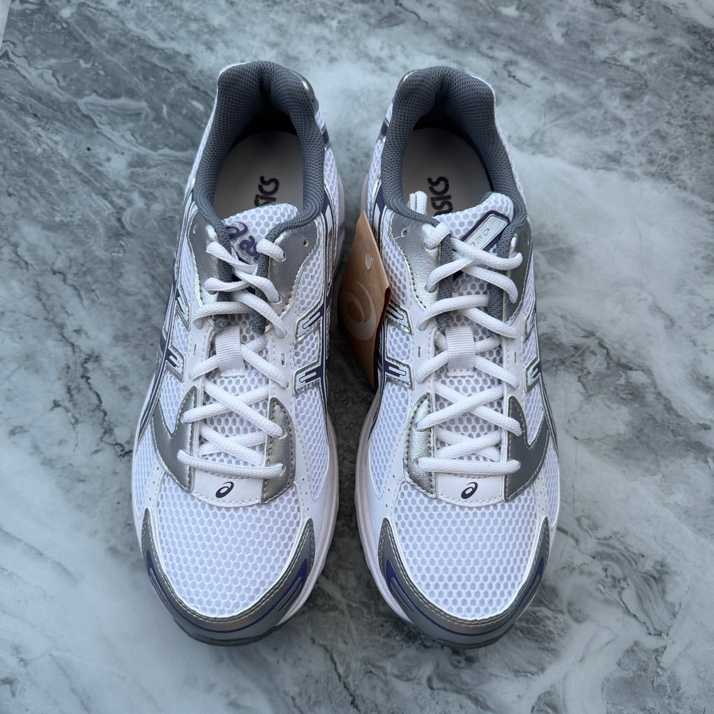 Asics Gel-1130 (White/Dusty Purple)