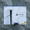 Sony PlayStation 5 Console