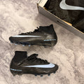 Nike ZM Superfly 10 Elite AG-Pro