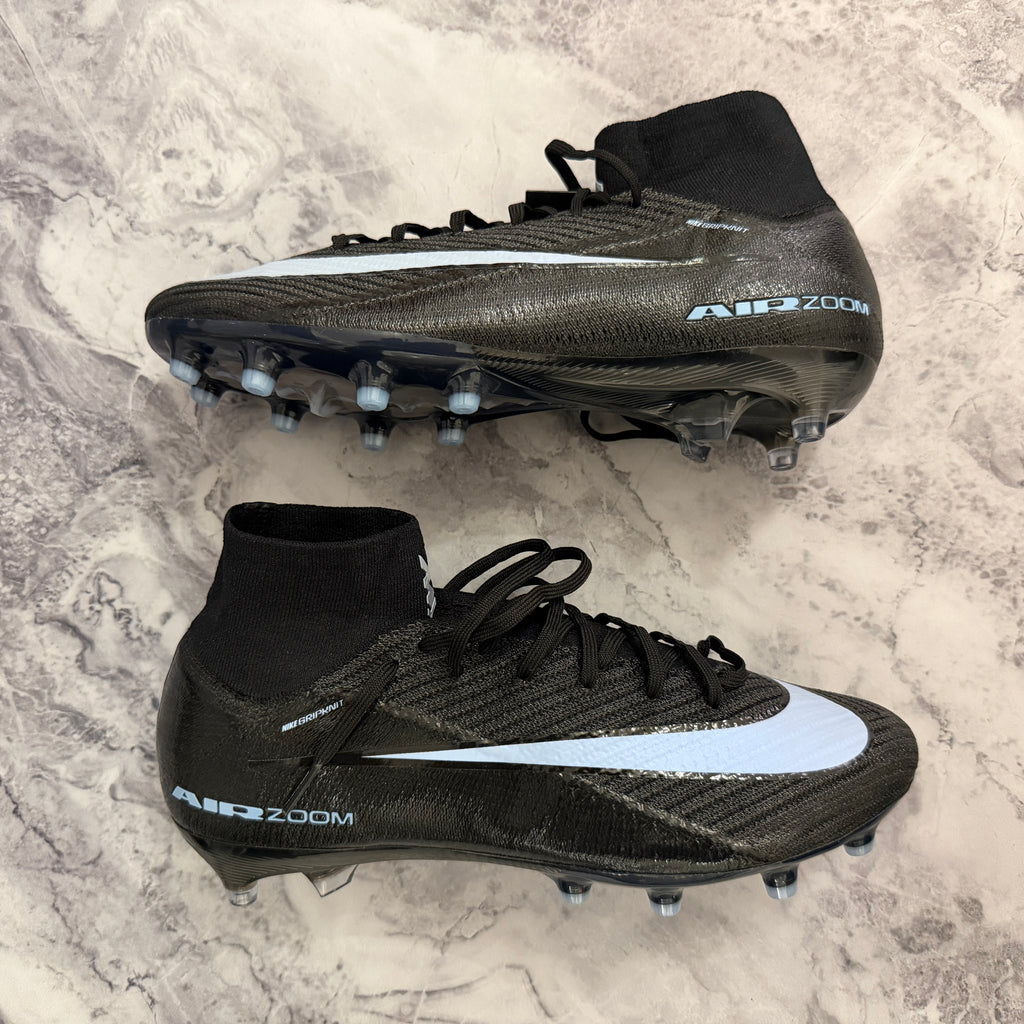 Nike ZM Superfly 10 Elite AG-Pro