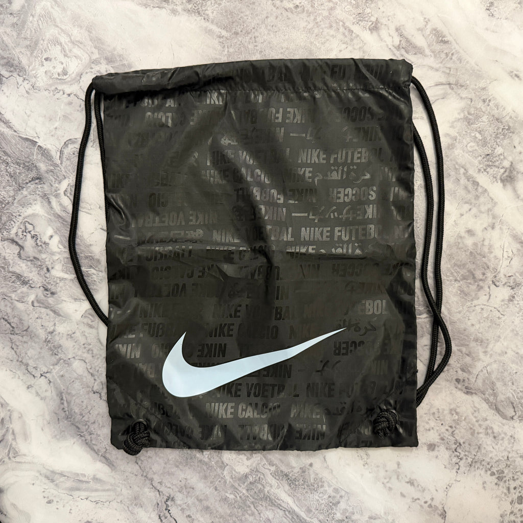 Nike ZM Superfly 10 Elite AG-Pro