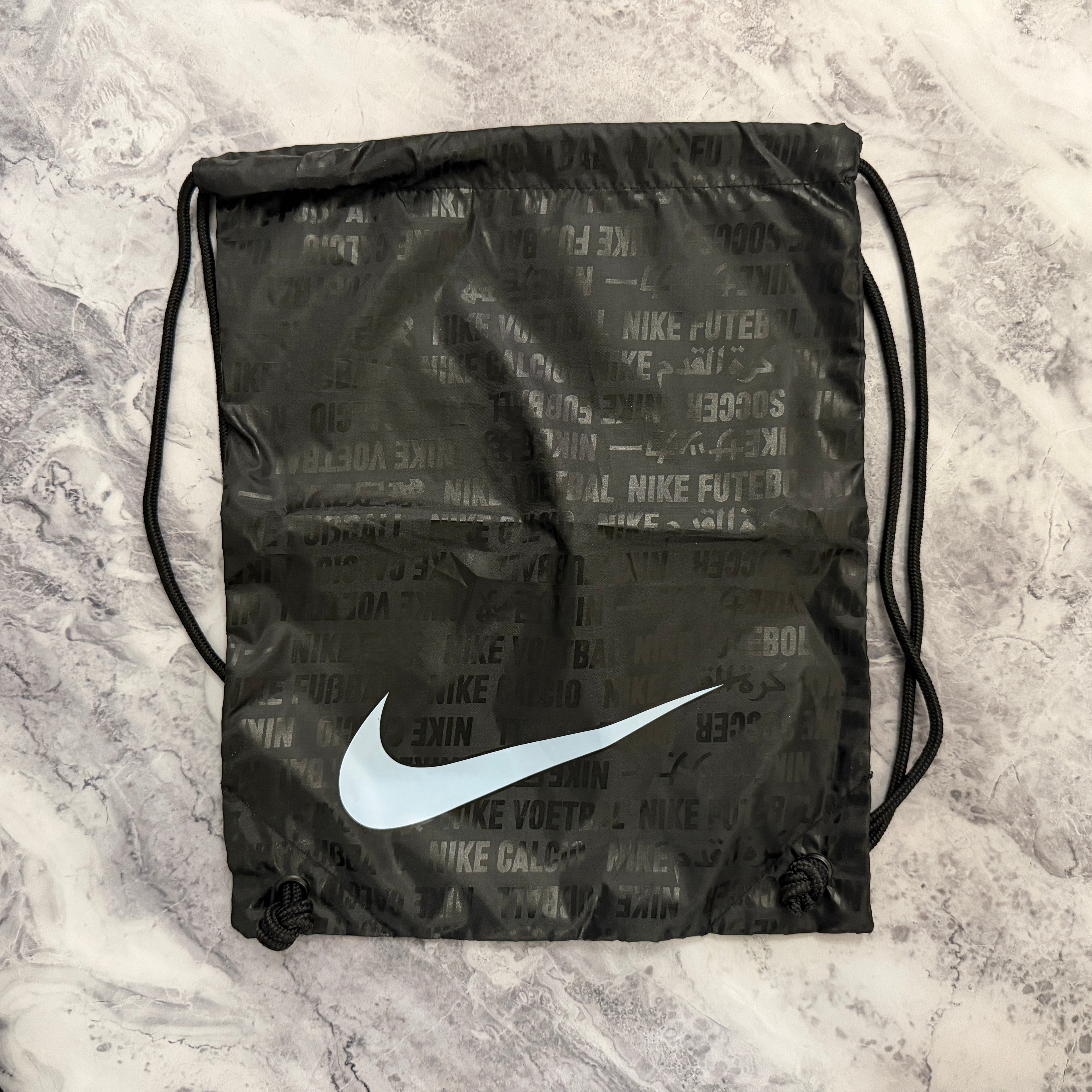 Nike ZM Superfly 10 Elite AG-Pro