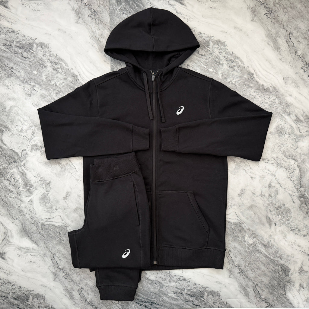 Asics Performance Training Hoodie