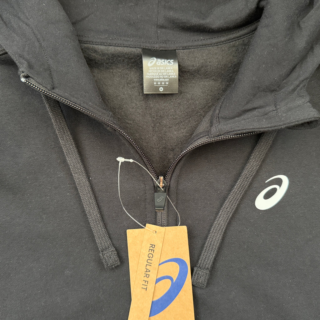 Asics Performance Training Hoodie