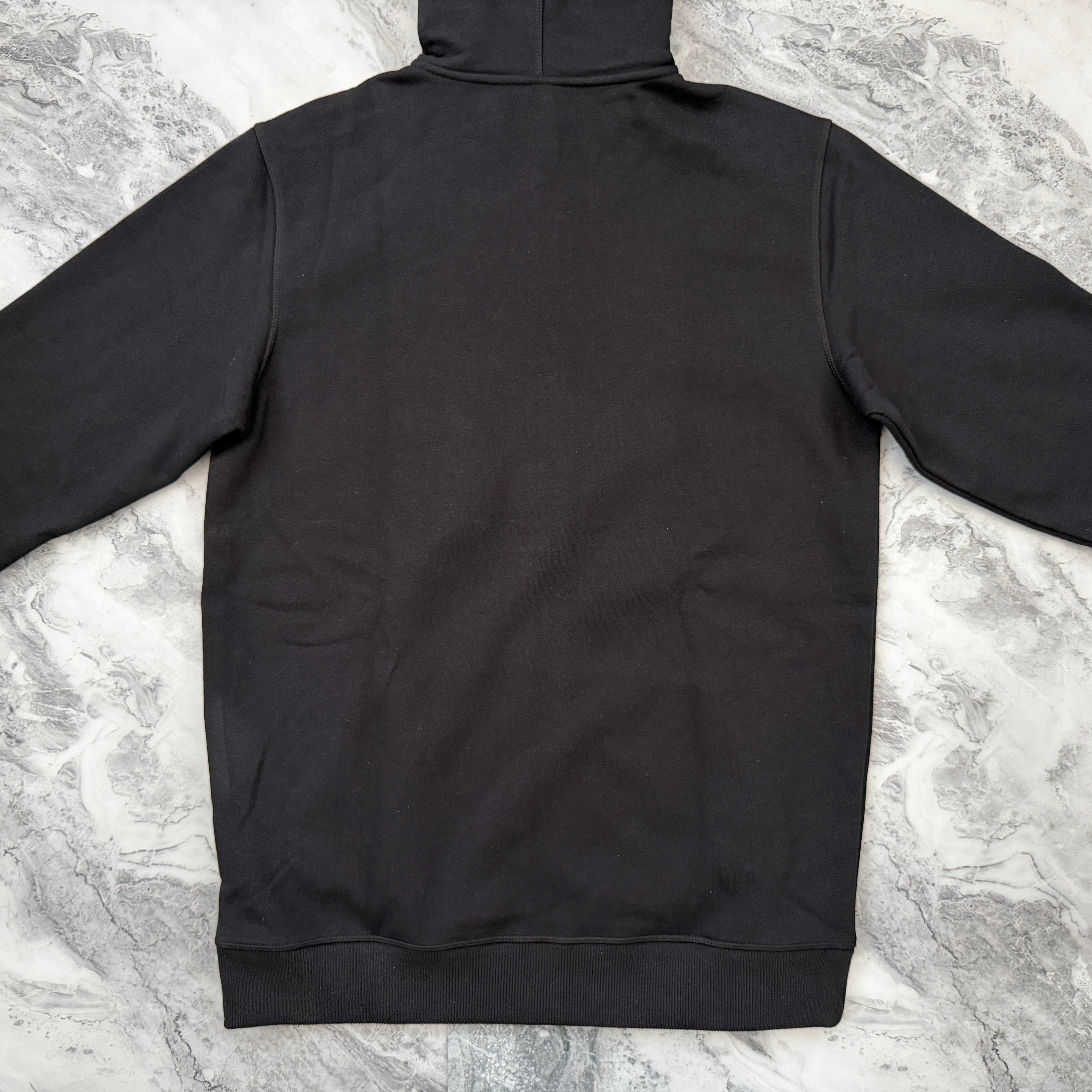 Asics Performance Training Hoodie