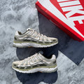 Nike P-6000 (Army/Cargo Khaki)