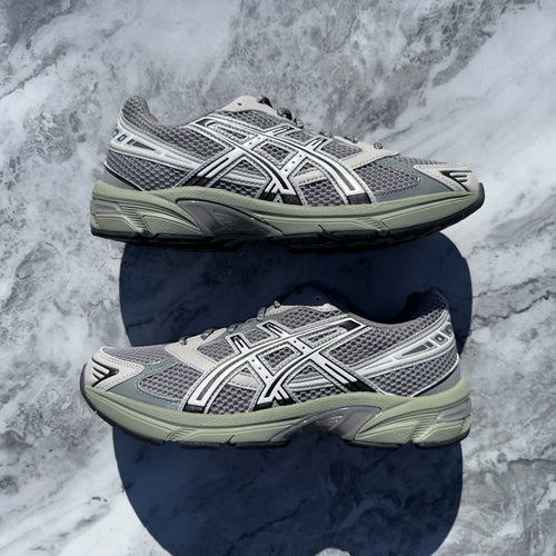 Asics Gel-1130 (Wild Dove)