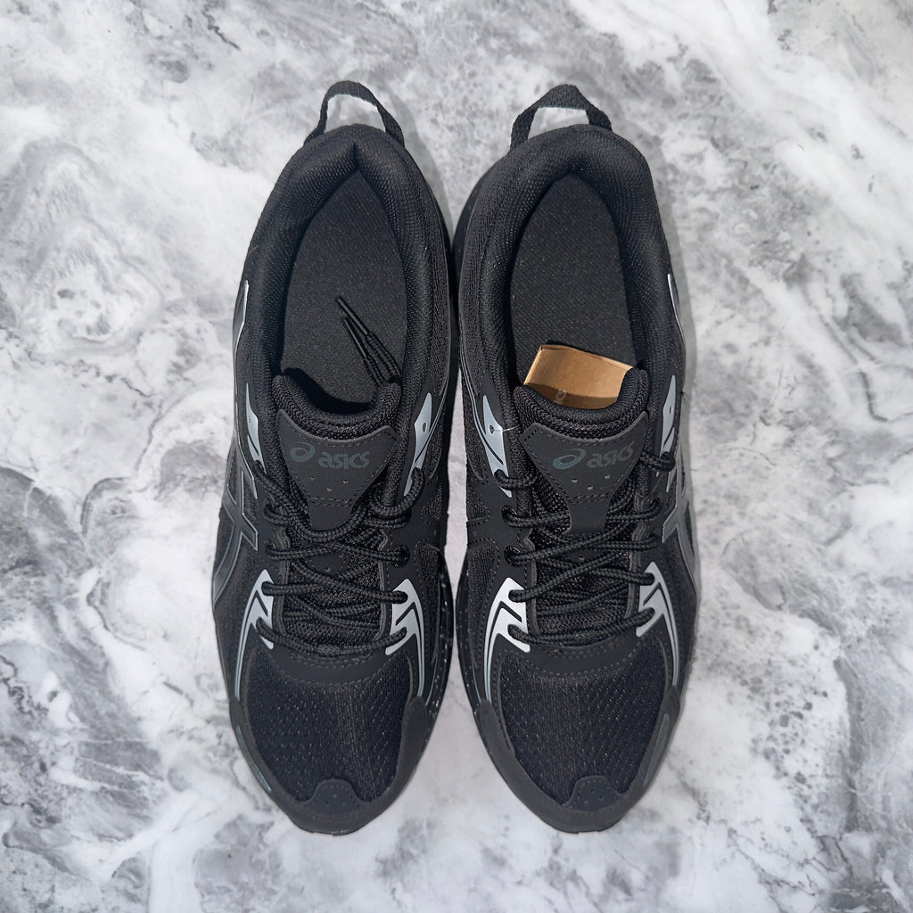 Asics Gel-Venture 6 (Black)