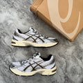 Asics Gel-1130 (White/Clay Canyon)