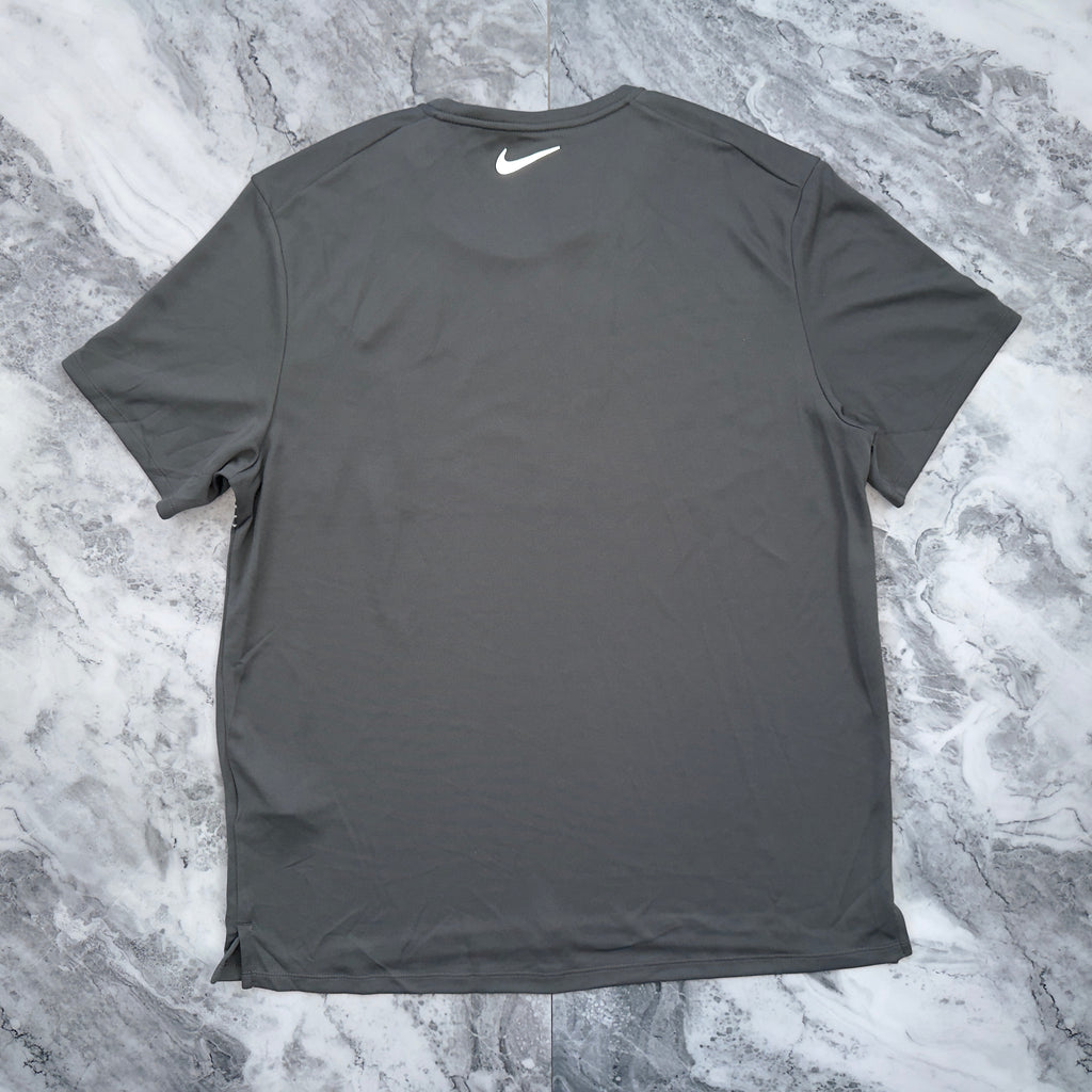 Nike T-Shirt Set (Grey)