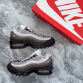 Nike Air Max 95 [Unisex] (Velvet Brown Pearl)