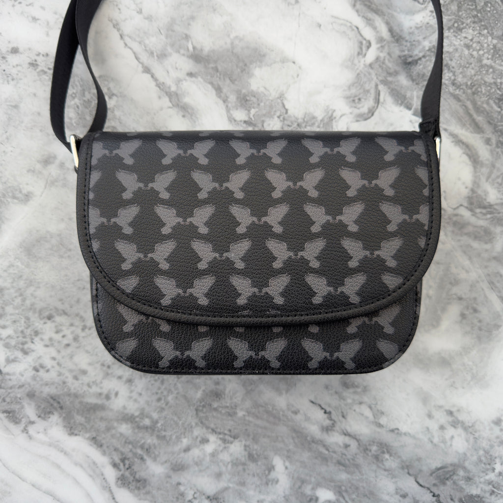 Liberation Luxury Pouch