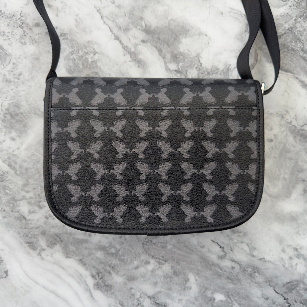 Liberation Luxury Pouch