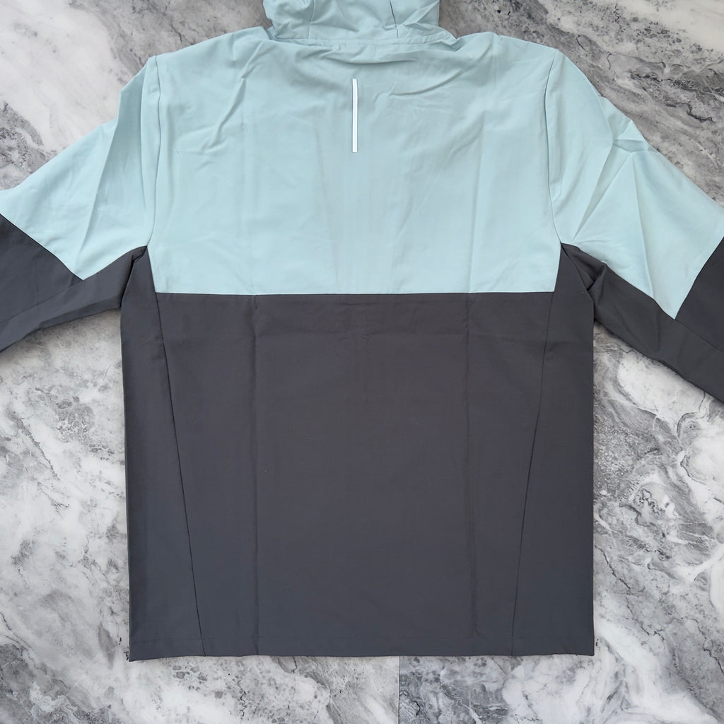 Montirex Impel (Dawn/Slate Grey)