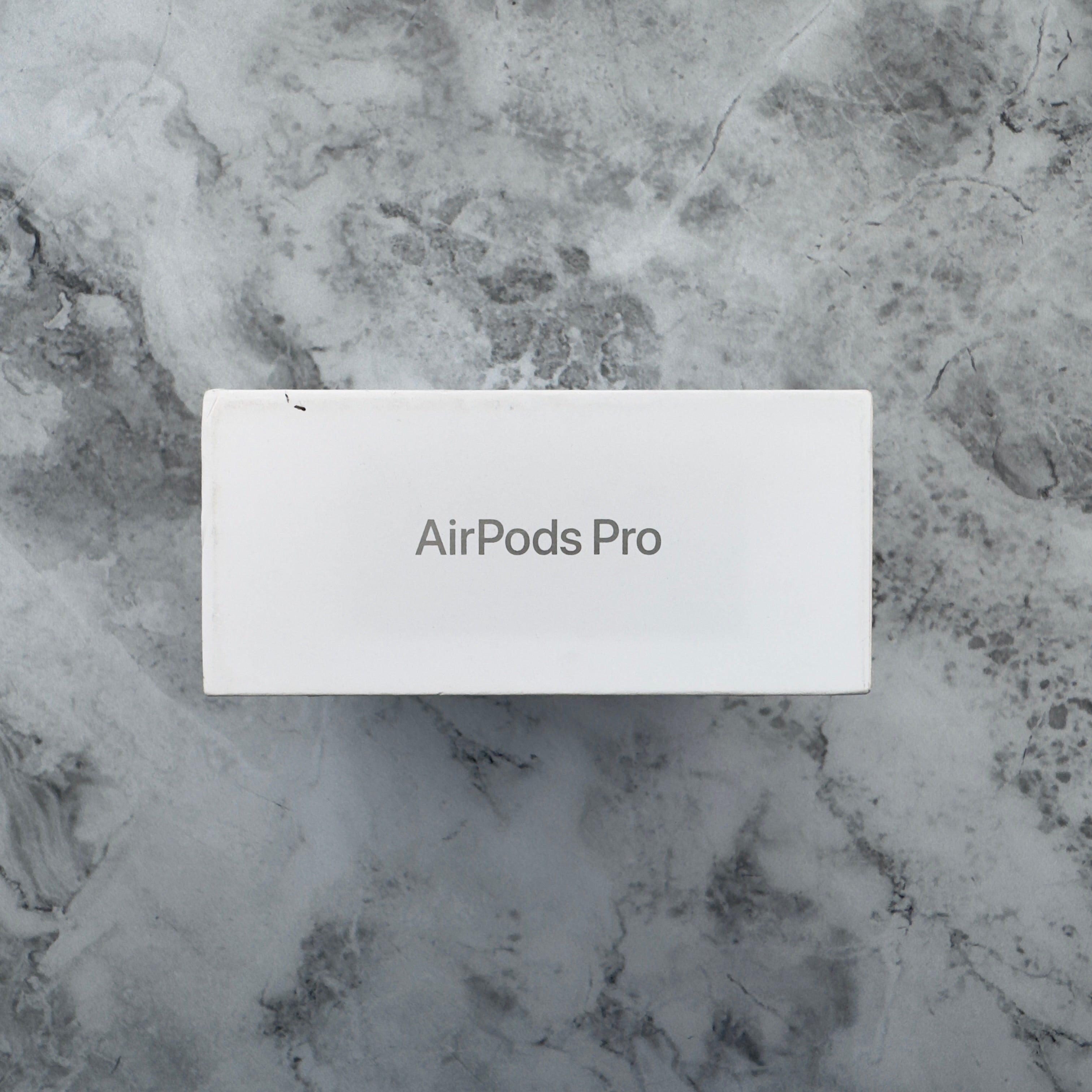 Apple AirPods Pro (2nd Gen with MagSafe Charging Case)