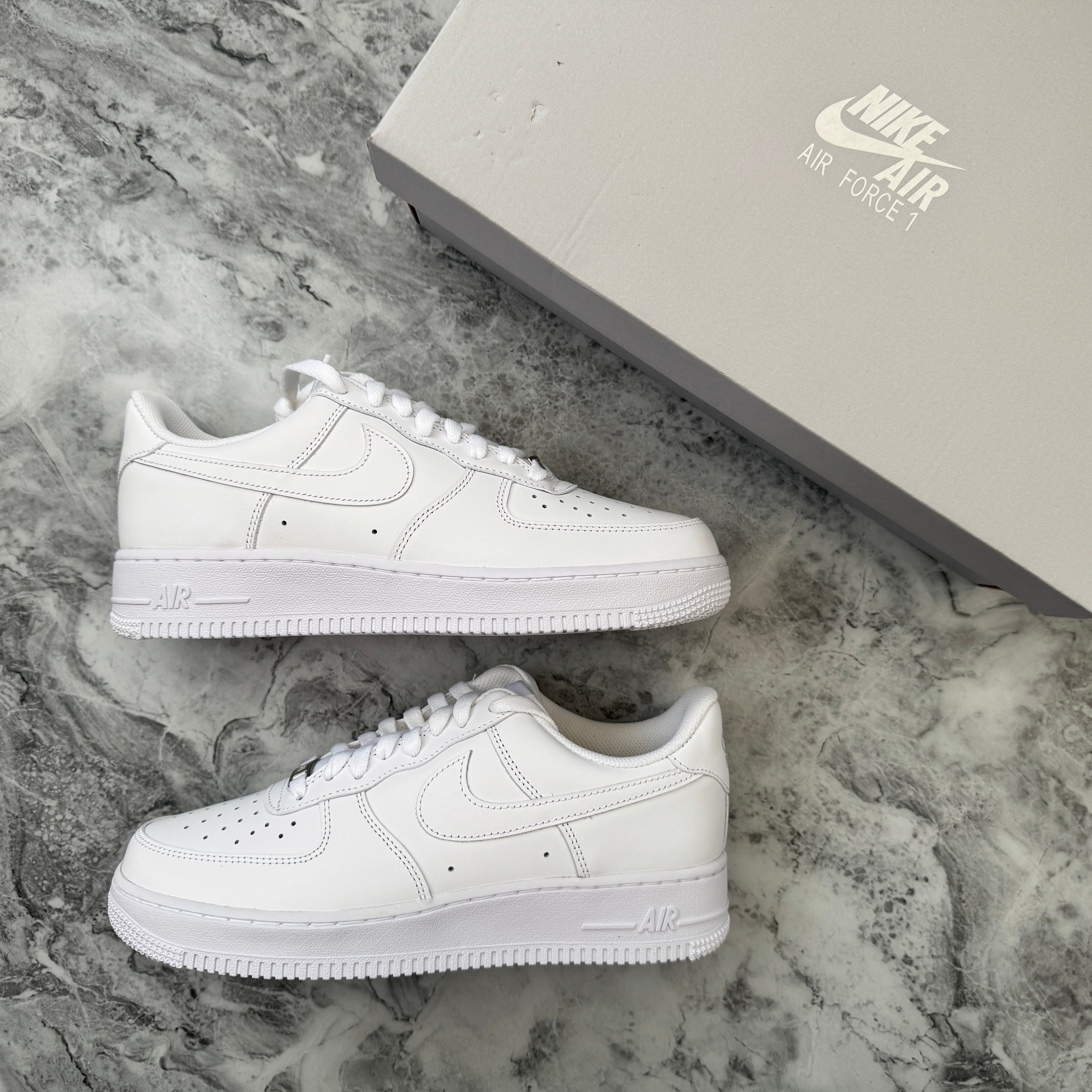 Nike Air force 1 '07