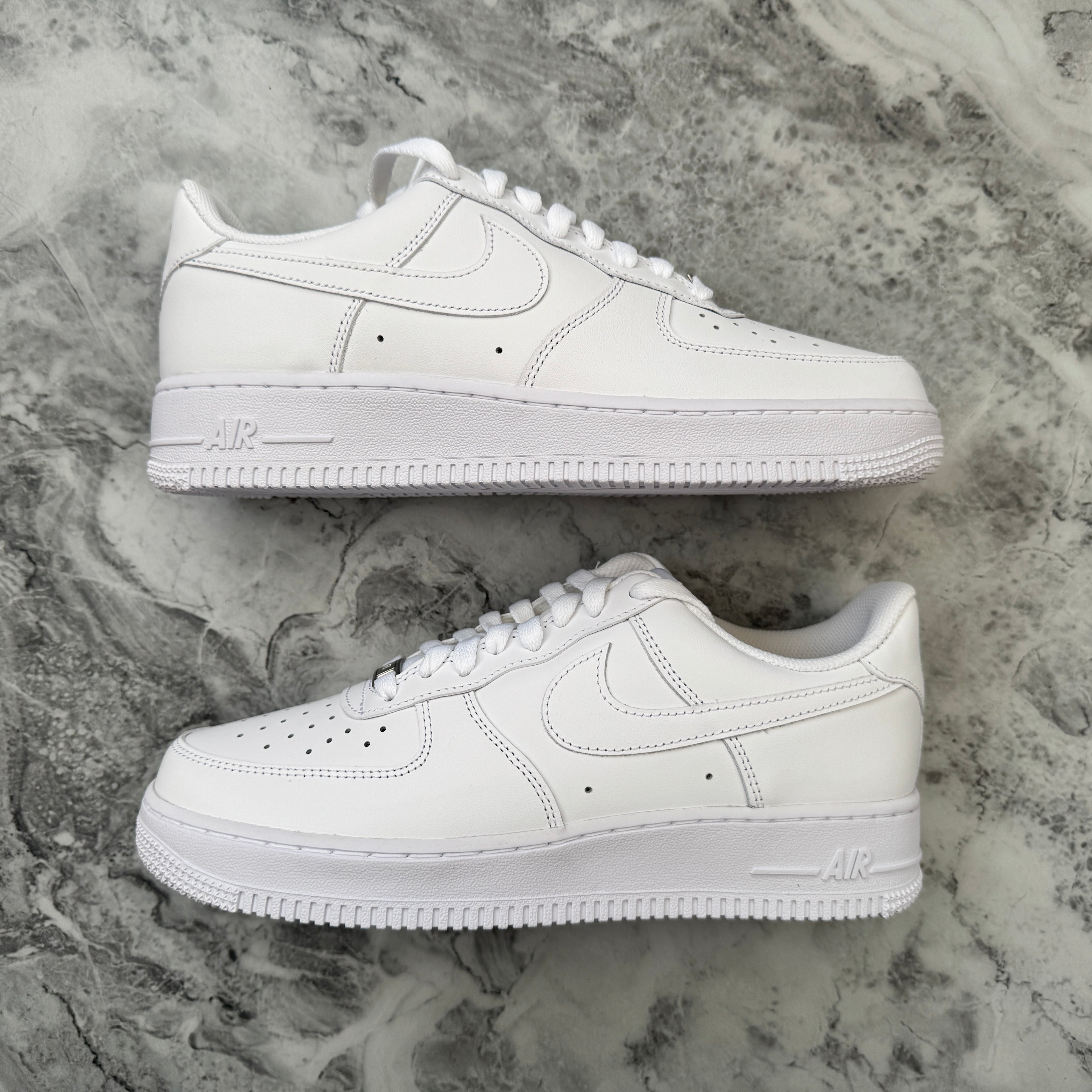 Nike Air force 1 '07