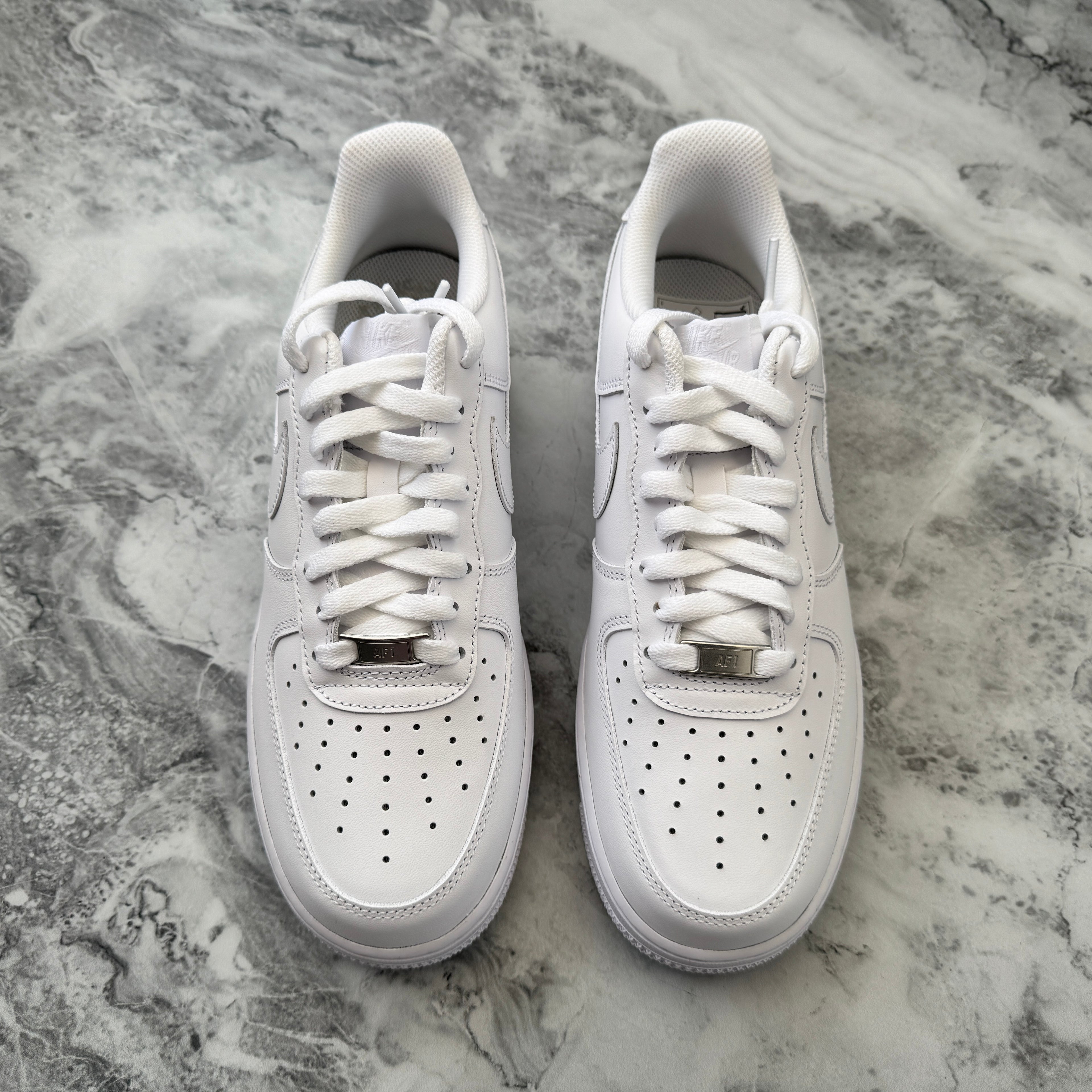 Nike Air force 1 '07