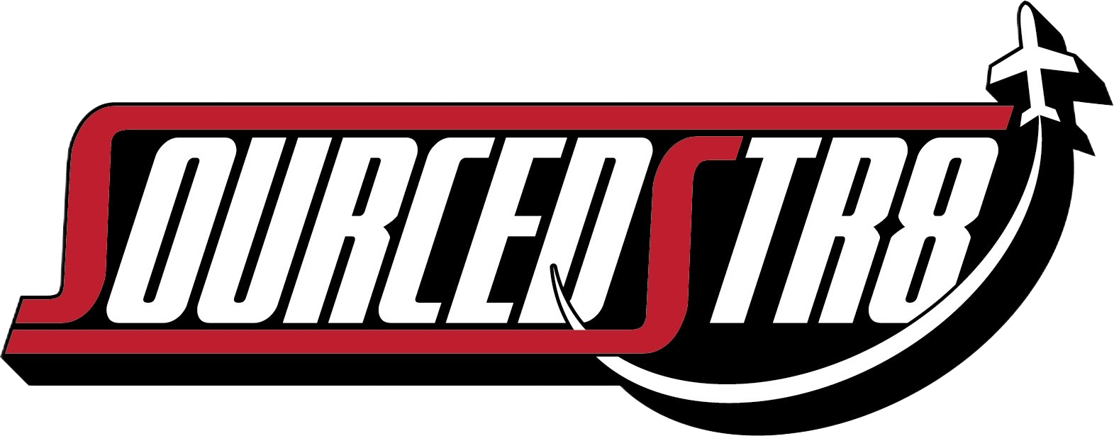 SourcedStr8